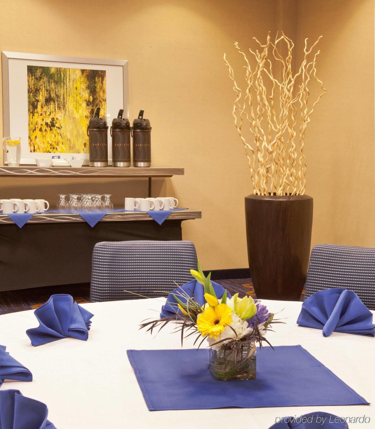 Hotel Courtyard By Marriott Seattle Federal Way Zewnętrze zdjęcie