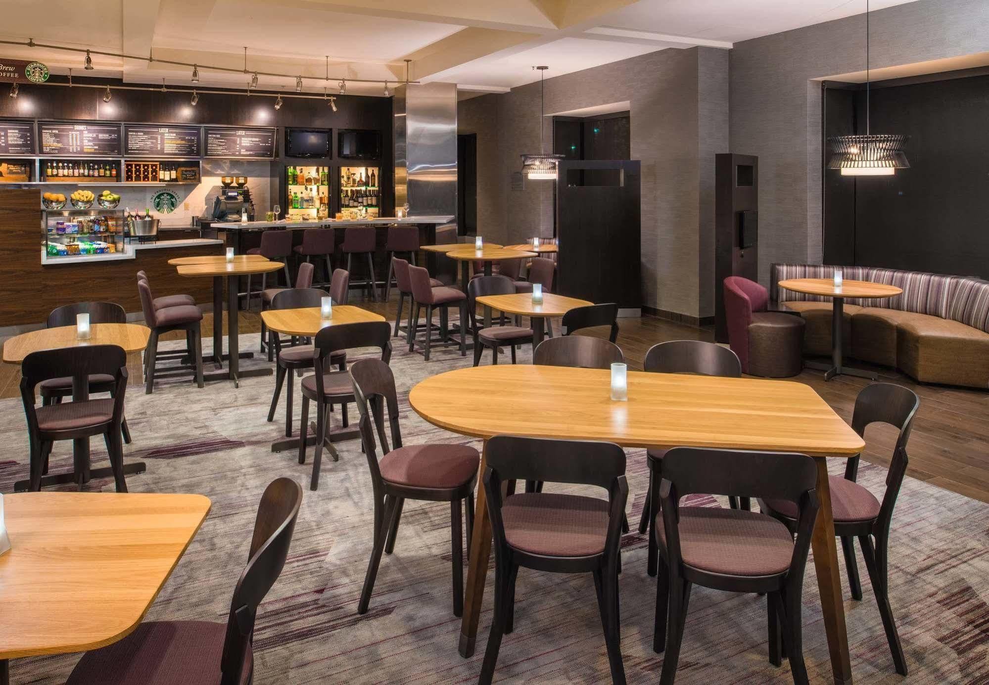 Hotel Courtyard By Marriott Seattle Federal Way Zewnętrze zdjęcie